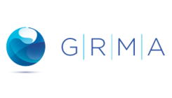 GRMA Logo